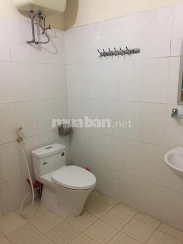 MẶT BẰNG 120M2 CHO THUÊ VĂN PHÒNG SỐ 10 HỒNG TIẾN, LONG BIÊN , HN
