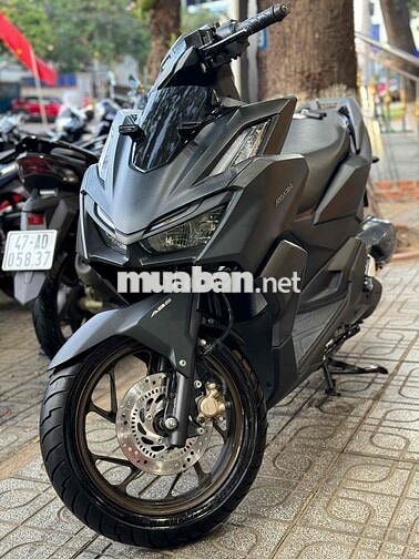 Vario 2024 160cc ABS (bản Full) phố 47AD
