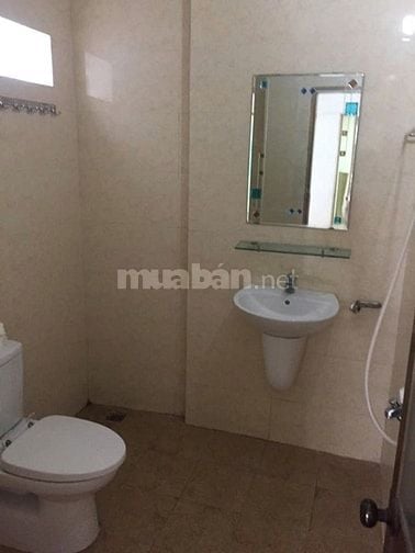 MẶT BẰNG 120M2 CHO THUÊ VĂN PHÒNG SỐ 10 HỒNG TIẾN, LONG BIÊN , HN