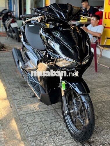 Ab 12/2024 đầu 2025 (3k km) mơi keng