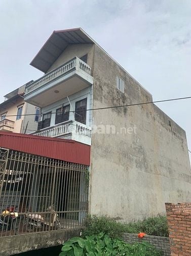 Bán Nhà Gần Đường 295A ,do nhu cầu không sử dụng đến.