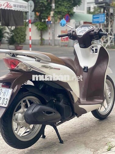SHmode trắng zin êm áo đẹp 1 đời chủ
