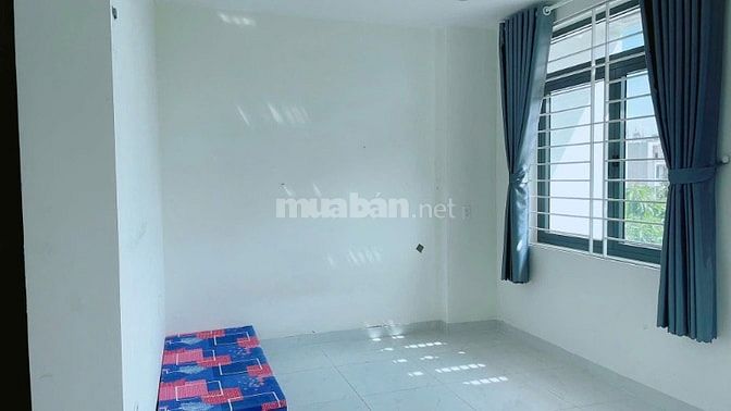 Cho thuê phòng trọ sinh viên Giá re 3Tr/th như hình ngay ĐH Văn Hiến 