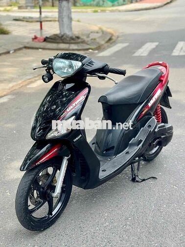 ❤️ Mio thái 2005 Biển số đẹp 8979 thần tài