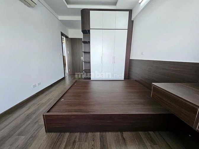 BÁN CĂN 2PN - DT 87㎡ CHUNG CƯ VINACONEX 7 - CẦU DIỄN - N.TỪ LIÊM
