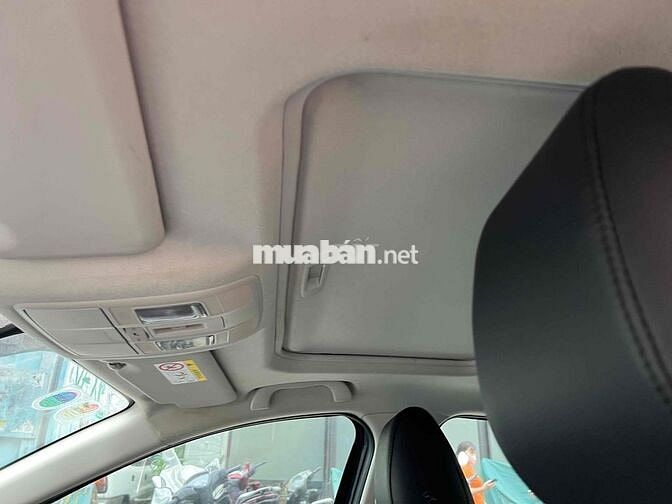 Mazda 3 2018 1.5 AT 6 vạn zin xuất sắc 100%