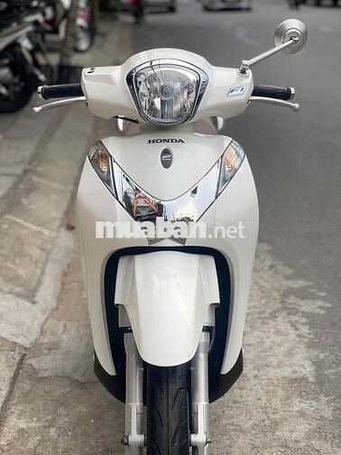 SHmode trắng zin êm áo đẹp 1 đời chủ