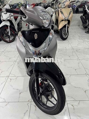 ✅SH MODE ABS 2019 ĐẸP ZIN MỚI CHÁT 👍