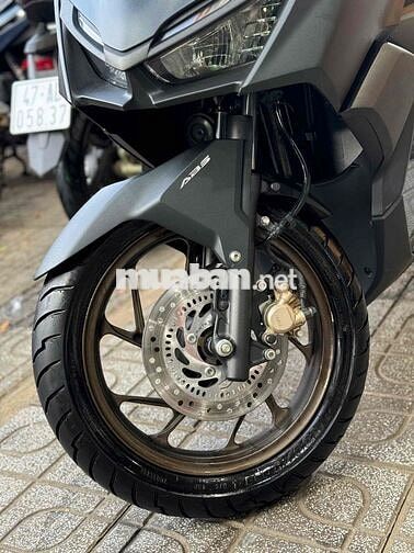 Vario 2024 160cc ABS (bản Full) phố 47AD