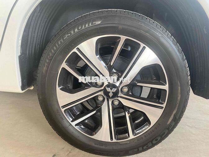Mitsubishi Xpander 2019 AT - 50000 km