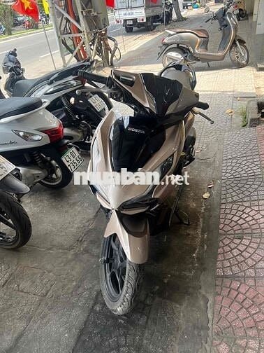 AB 2020 biển 43D1 màu vàng đồng TFT có trả góp