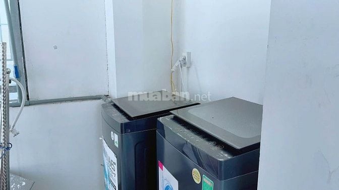 Cho thuê phòng trọ sinh viên Giá re 3Tr/th như hình ngay ĐH Văn Hiến 