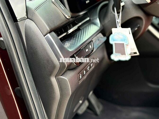Kia Carnival 2022 2.2D Signature