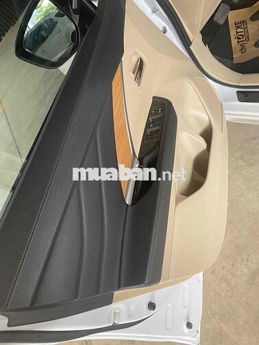 Mitsubishi Xpander 2019 AT - 50000 km