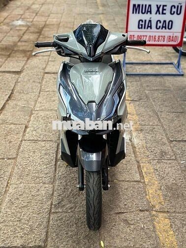 Airblade 150 Abs 12.2021 Odo 6k Nguyên Zin Như Mới