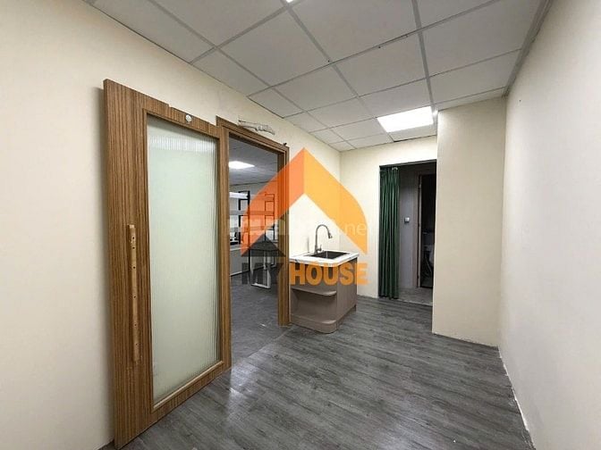 LOA LOA..MẶT BẰNG VIP ĐỘC QUYỀN CHO THUÊ NGAY TRẦN NÃO Q2 ĐẸP RỤNG RỜI