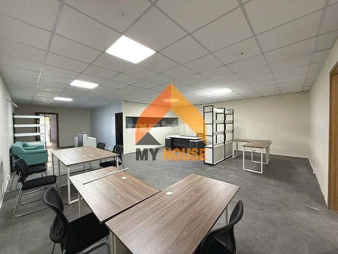 LOA LOA..MẶT BẰNG VIP ĐỘC QUYỀN CHO THUÊ NGAY TRẦN NÃO Q2 ĐẸP RỤNG RỜI
