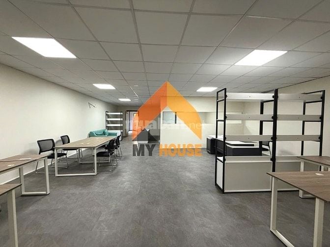 LOA LOA..MẶT BẰNG VIP ĐỘC QUYỀN CHO THUÊ NGAY TRẦN NÃO Q2 ĐẸP RỤNG RỜI