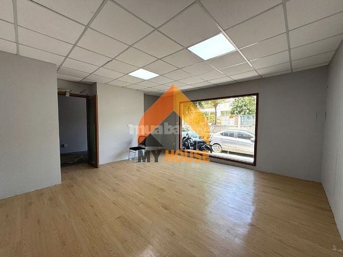 LOA LOA..MẶT BẰNG VIP ĐỘC QUYỀN CHO THUÊ NGAY TRẦN NÃO Q2 ĐẸP RỤNG RỜI