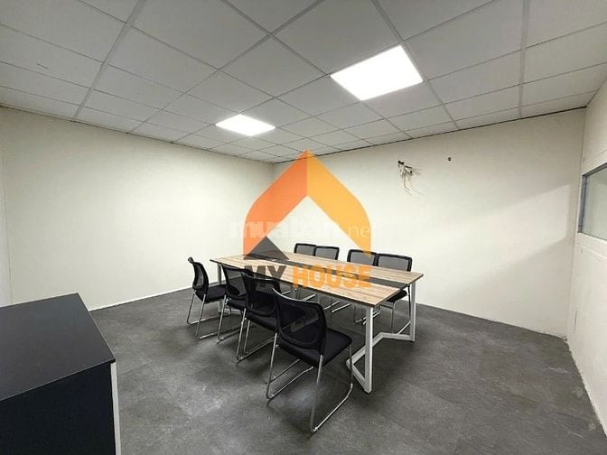 LOA LOA..MẶT BẰNG VIP ĐỘC QUYỀN CHO THUÊ NGAY TRẦN NÃO Q2 ĐẸP RỤNG RỜI