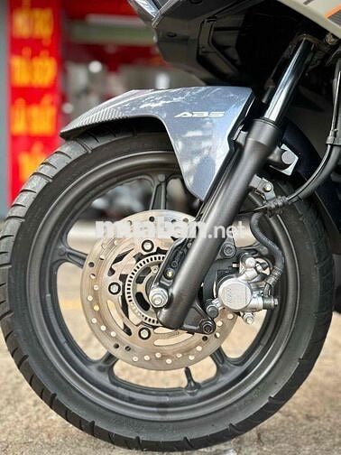 Airblade 150 Abs 12.2021 Odo 6k Nguyên Zin Như Mới