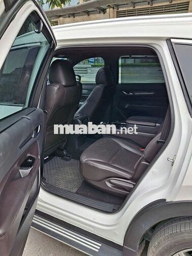 Mazda CX 8 2023 Premium AWD - 27000 km