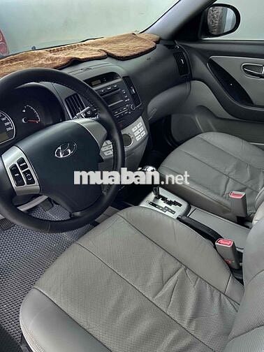 Hyundai Avante 2013 1.6 AT - 150000 km