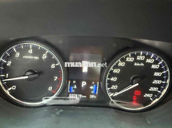 Mitsubishi Outlander 2019  Premium - 35000
