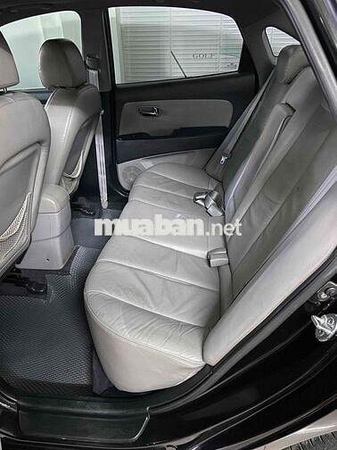 Hyundai Avante 2013 1.6 AT - 150000 km