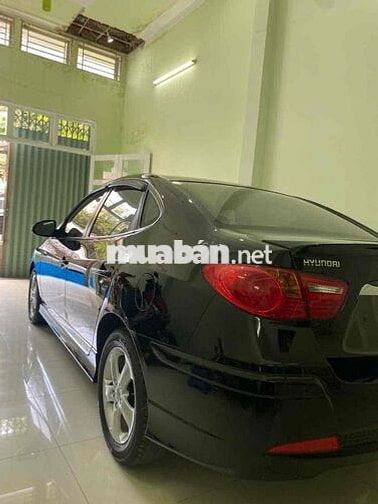 Hyundai Avante 2013 1.6 AT - 150000 km