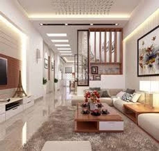 Nhanh tay sở hữu căn hộ chung cư tại Sông Đà 7, Đường Tú Mỡ, Phường Tr
