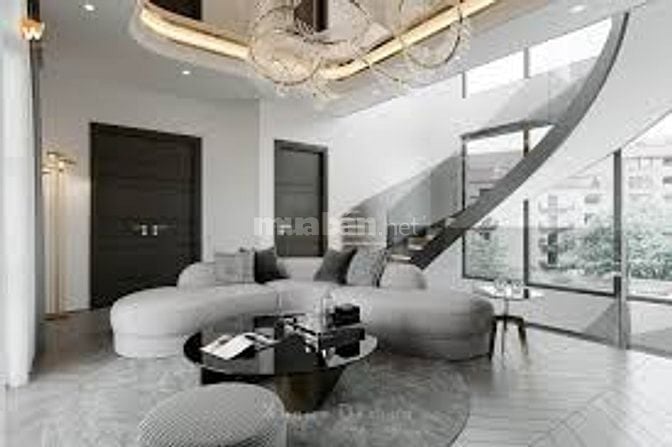 Nhanh tay sở hữu căn hộ chung cư tại Sông Đà 7, Đường Tú Mỡ, Phường Tr
