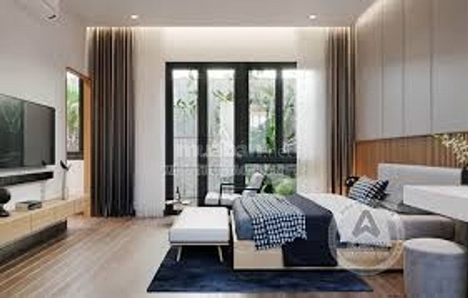 Nhanh tay sở hữu căn hộ chung cư tại Sông Đà 7, Đường Tú Mỡ, Phường Tr