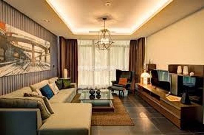 Nhanh tay sở hữu căn hộ chung cư tại Sông Đà 7, Đường Tú Mỡ, Phường Tr