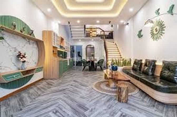 Nhanh tay sở hữu căn hộ chung cư tại Sông Đà 7, Đường Tú Mỡ, Phường Tr
