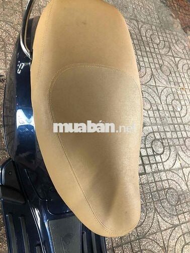 xe nhu mới..10 máy ko đi.cần bán..chính chủ