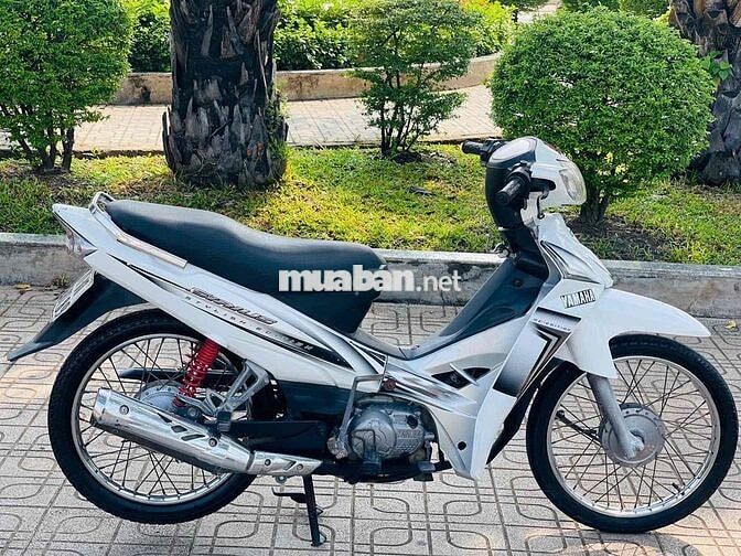 sirius biển 71 máy zin