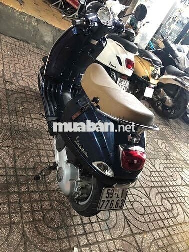 xe nhu mới..10 máy ko đi.cần bán..chính chủ