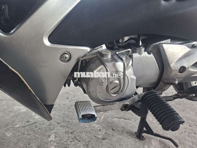 Honda wave Rs. Bstp càvet đầy đủ .ko chính chủ