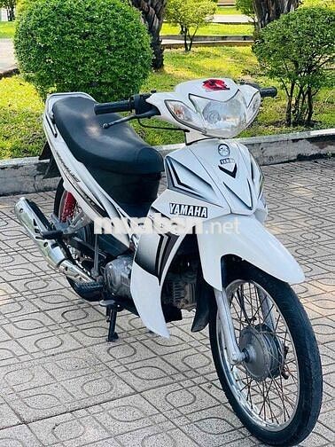 sirius biển 71 máy zin