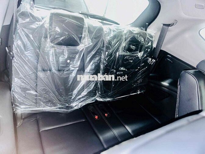 Honda CR V 2019 1.5L - 77000 km