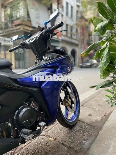HN cần bán exciter 155 vva 221