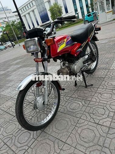 bán win nguyên bản đẹp chất xe mộc đủ đồ xe đẹp