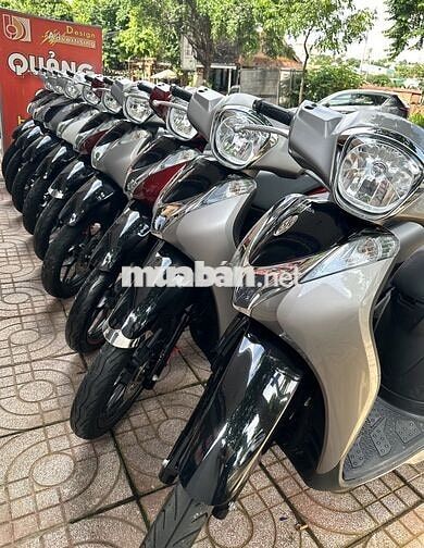 Sh Mode Đủ Loại Cho Ae Lựa Chọn