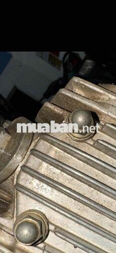 bán win nguyên bản đẹp chất xe mộc đủ đồ xe đẹp