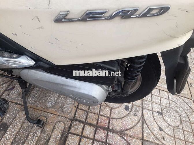 LFAD may em de ken day du b so T 64