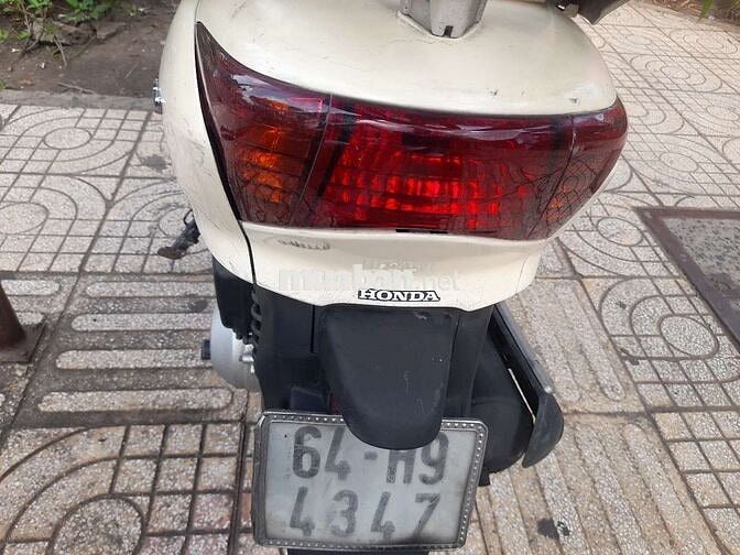 LFAD may em de ken day du b so T 64