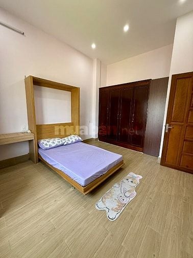 SIÊU PHẨM MẶT PHỐ VIP - DƯƠNG TRÍ TRẠCH- GẦN BIỂN MỸ KHÊ NHỈNH 8,x TỶ