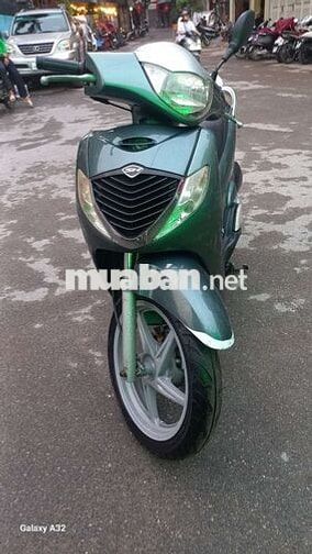 Sh nhập khẩu 150i chính chủ