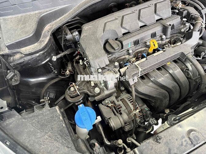 Kia Sonet 2022 Premium 1.5 AT đi 5400 km siêu lướt